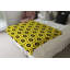 Reinhart Quilted Throw Blanket