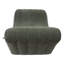 Canapé-lit gonflable pliable-235181431
