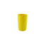 Carmen Highball Glass
