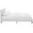 Modway Anya Platform Bed-1308310730-1308310729