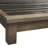 Bettee Bed-2070231524-2071438559