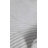 Siena Cream Soft Touch Densely Woven Acrylic Carpet-109109194