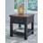 Wildenauer End Table
