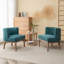 Fauteuil demi-tonneau Karoll-1939441416-1901754710
