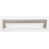 Satin Nickel selected