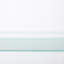 Remy Bedding-1641342309-1641342301