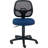 Task Chair-33296409