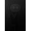 Lampe sur pied Orion Charge