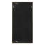 Miroir Uttermost Wrenton