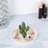 Ceramic Ring Holder