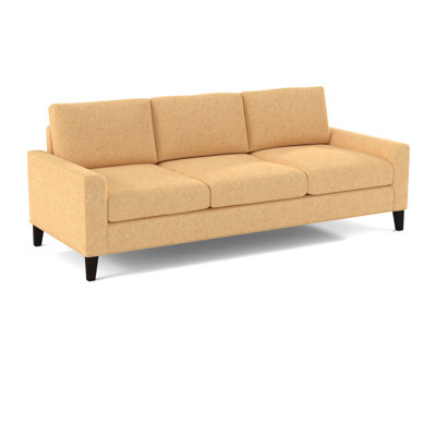 Madison 84" Sofa