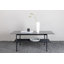 Eythel Coffee Table