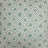 Geometric Feather Reversible Throw Pillow-19021698-10382424