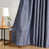Navy Blue selected