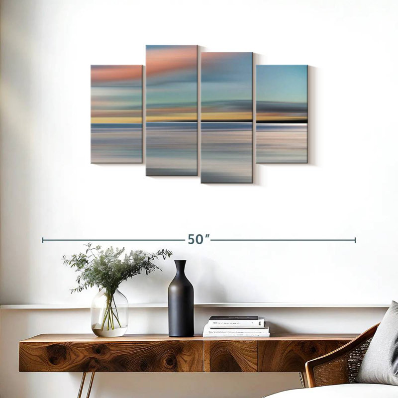 Gillard Honey Twilight