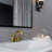 Willa Centerset Bathroom Faucet with Drain Assembly-93559657