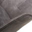 Eara 48cm H Polyester Blend Upholstered Armchair-742830640