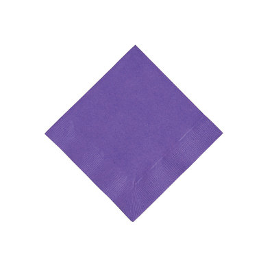 Disposable Paper Napkins