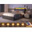 Full Bed Frame