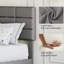 Platform Bed-364300242-364300245