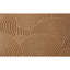 Paillasson WaterHog® Luxe-94416189-94416184