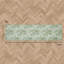Laura Ashley Bedford 1 pièce lavables à la machine Imagine-97882460