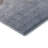 Premium Machine Washable Mayfield AMF2084 Coastal Rug-2037648523-2037648524