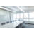 Small Motion 360º Low Voltage Ceiling Mount Occupancy Sensor Celling Medallion