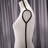 Allied Plush Inc Dress Form