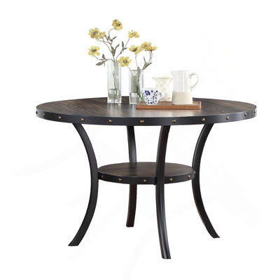 Table de salle à manger 1pc