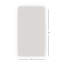 Draps-housses compacts SafeFit ™-39157836-39157838