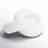 Dinara Abstract Figurines & Sculptures-1314513891