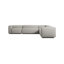 Cleon Modular Sectional-63374710-90630408
