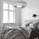 Sapulpa Ceiling Fan with LED Lights