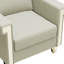Chaise d'appoint (chaise incluse seulement)-65301874