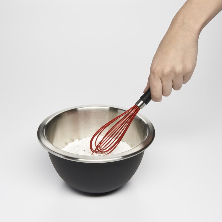 OXO Good Grips 9in Whisk - Kitchen & Company