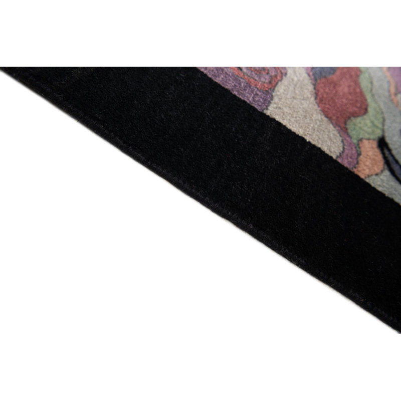 Tapis Jacoby