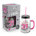 Pink 21
