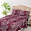 Ensemble de draps en microfibre-2052209744-2052209748