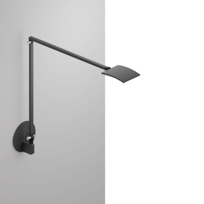 Mosso LED Desk Table Lamp