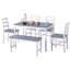 Tarrance Dining Set