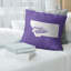 Housse de coussin pour la maison-43135085-43135092-43386414