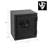 Homesecure Fireproof Personal Document And Firearm Safe