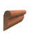 Acajou Sapele