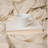 soft and skin-friendly 4-Piece Rayon From Bamboo Sheet Set-112387023-112387022