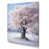 Wrapped Canvas