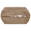 Cushion-602124169
