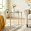 Petite table de bout Annaleese-113739455