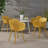 Artha Premium All-Weather Wicker Outdoor Dining Armchair-1819198766