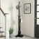 Oquendo Freestanding Coat Rack